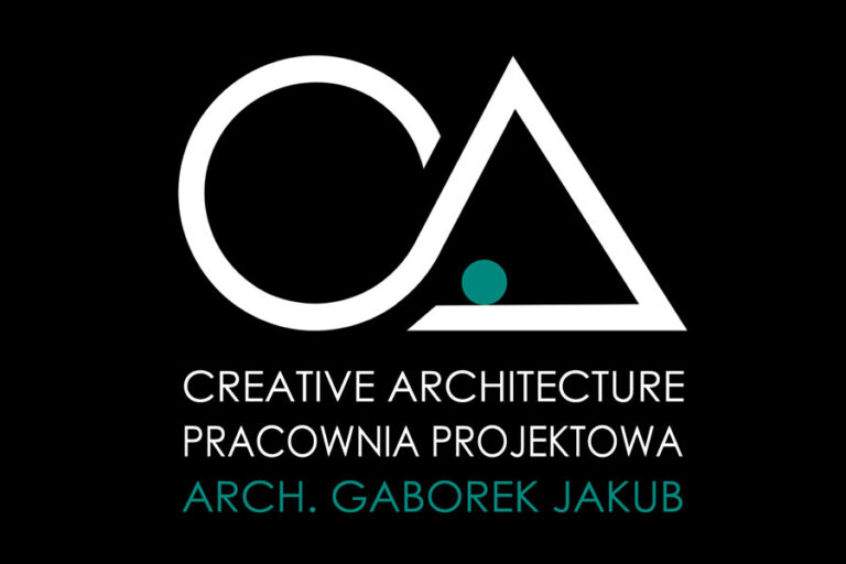 Read more about the article Przebieg prac projektowych.